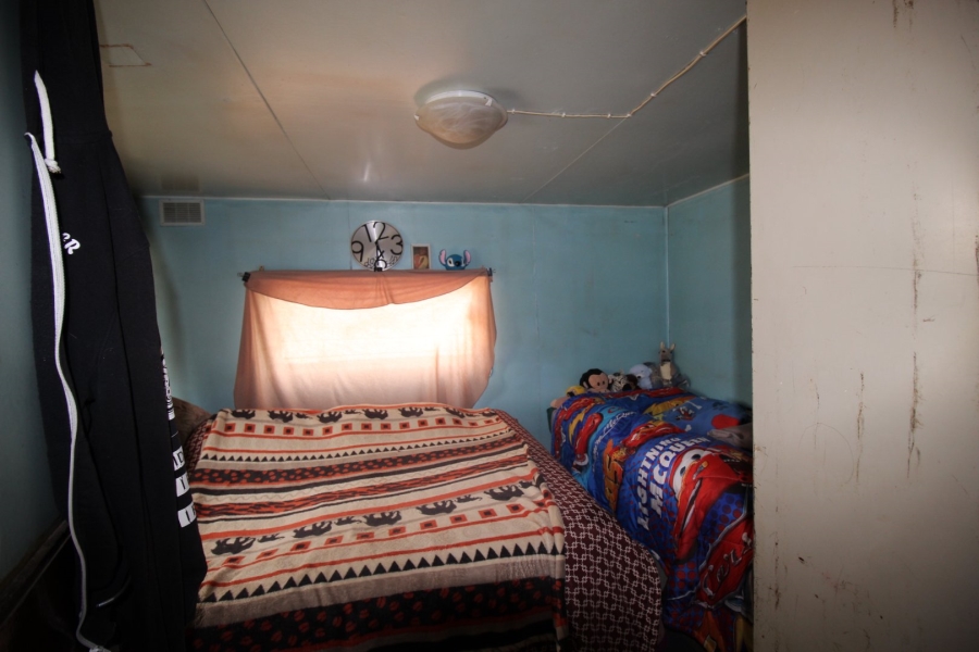2 Bedroom Property for Sale in Vaal Power A H Free State